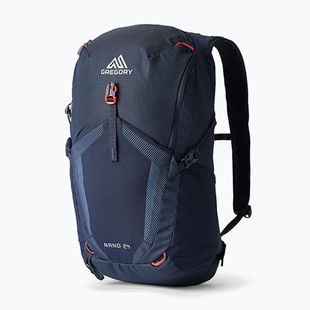 Turistinė kuprinė Gregory Nano 24 l spark navy