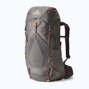 Moteriška žygio kuprinė Gregory Maven 38 l RC grey melon