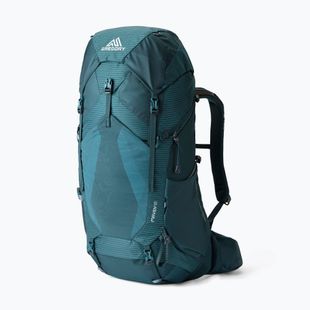 Moteriška žygio kuprinė Gregory Maven 48 l RC ocean slate