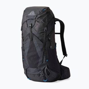 Žygio kuprinė Gregory Paragon 40 l RC alpine black