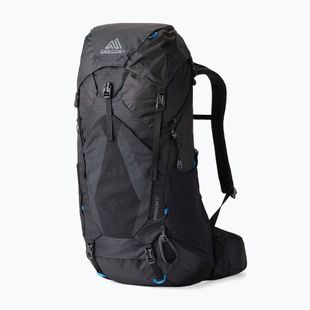 Turistinė kuprinė Gregory Receipt 40 l RC alpine black