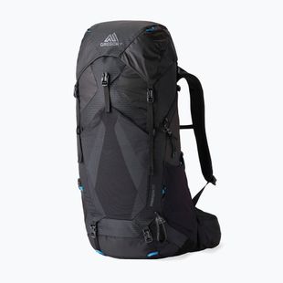 Žygio kuprinė Gregory Paragon 50 l RC alpine black