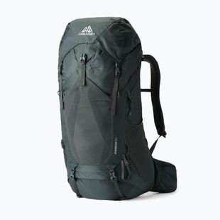 Žygio kuprinė Gregory Paragon 60 l RC cascade green
