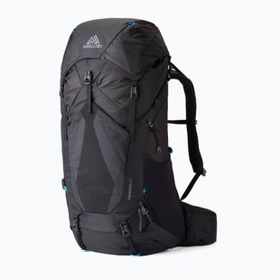 Žygio kuprinė Gregory Paragon 60 l RC alpine black