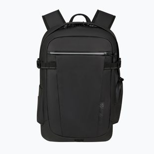Kuprinė American Tourister Upventure 26,5 l black
