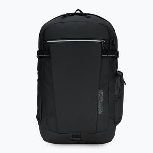 Kuprinė American Tourister Upventure 32 l black