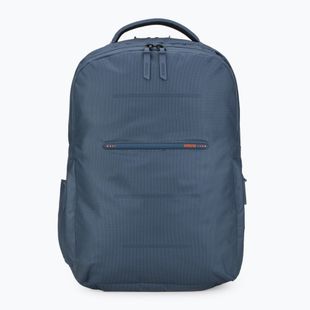 Kuprinė American Tourister Urban Groove 23 l navy/ orange