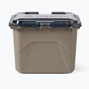 Įrangos dėklas Gregory Alpaca Camp 50 l mirage tan