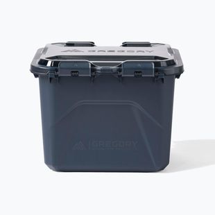 Įrangos dėklas Gregory Alpaca Camp 50 l slate blue