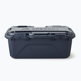 Įrangos dėklas Gregory Alpaca Gear 45 l slate blue