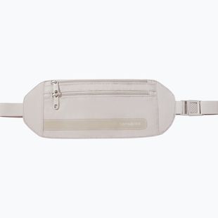 Juosmens krepšys Samsonite Revolution grey