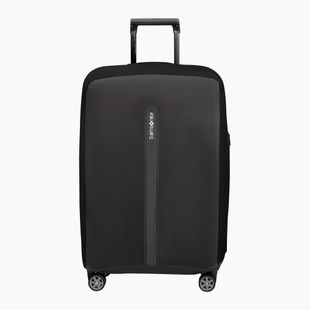 Lagaminio užvalkalas Samsonite Revolution M black