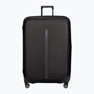 Lagaminio užvalkalas Samsonite Revolution black