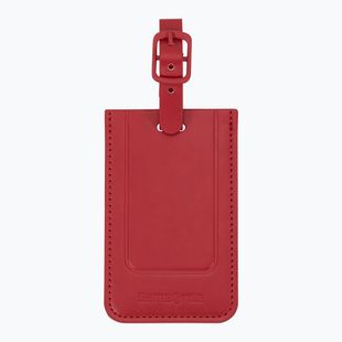 Bagažo žymeklis Samsonite Revolution x2 red