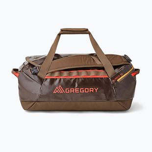 Kelioninis krepšys Gregory Alpaca 40 l mesa brown