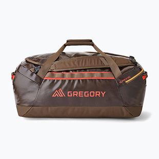 Kelioninis krepšys Gregory Alpaca 60 l mesa brown