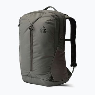 Miesto kuprinė Gregory Rhune 28 l Swiss Green