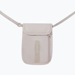 Maišelis Samsonite Revolution RFID eclipse grey