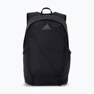 Turistinė kuprinė Gregory Aerolite 25 l black