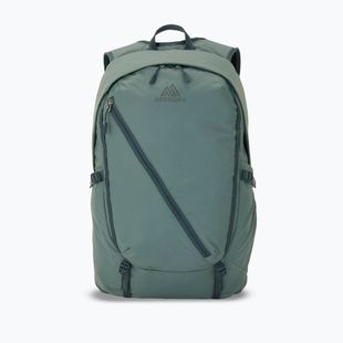 Turistinė kuprinė Gregory Aerolite 25 l misty blue