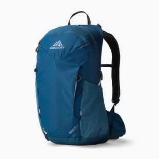 Turistinė kuprinė Gregory Zulu 25 l LT starlight blue
