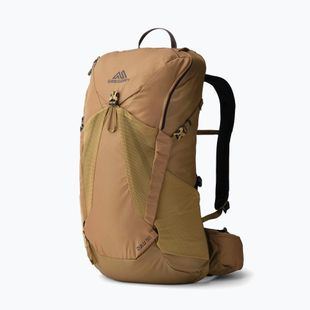 Turistinė kuprinė Gregory Zulu 30 l 145663 desert tan