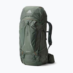 Vyriška žygio kuprinė Gregory Baltoro 65 l M terrain green