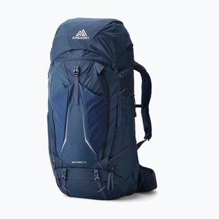 Vyriška žygio kuprinė Gregory Baltoro 75 l stellar blue