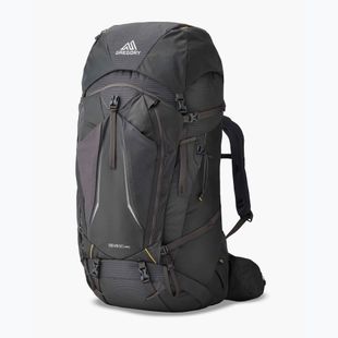 Moteriška žygio kuprinė Gregory Deva 80 Pro graphene grey