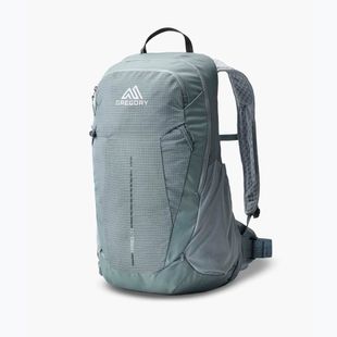 Turistinė kuprinė Gregory Arrio 20 l RC sage grey