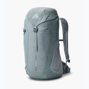 Turistinė kuprinė Gregory Arrio 22 l sage grey