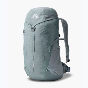 Žygio kuprinė Gregory Arrio 30 RC sage grey