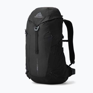 Žygio kuprinė Gregory Arrio 30 l RC shadow pine black