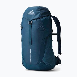 Žygio kuprinė Gregory Arrio 30 l RC starlight blue