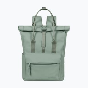 Miesto kuprinė American Tourister Urban Groove City Mono UG16 17 l iceberg green