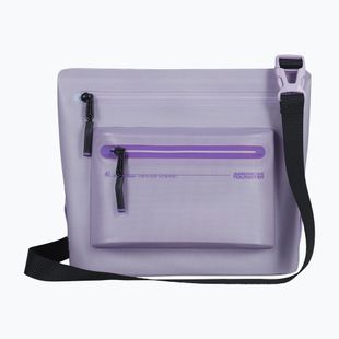 Maža rankinė American Tourister Colourdry M fresh lilac