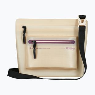 Maža rankinė American Tourister Colourdry M summer sand