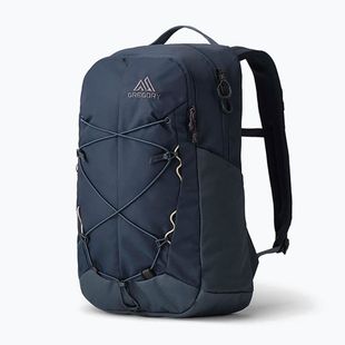 Miesto kuprinė Gregory Terros 20 l ink blue