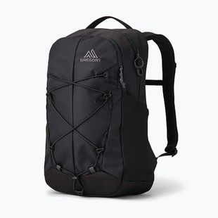 Miesto kuprinė Gregory Terros 20 l black lichen