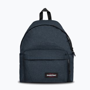 Miesto kuprinė Eastpak Padded Pak'R 24 l triple denim