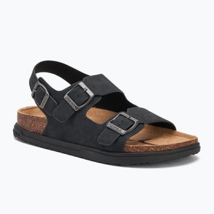Vyriški sandalai O'Neill Kalani Sandal Low black