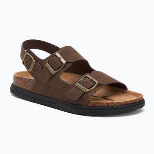 Vyriški sandalai O'Neill Kalani Sandal Low coffee bean