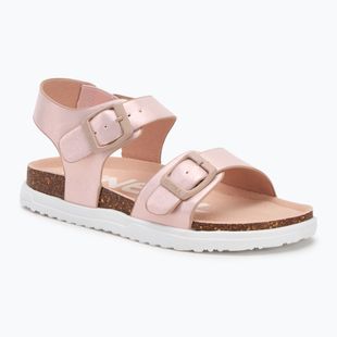 Vaikiški sandalai O'Neill Polly Sandal Low Jr peach whip