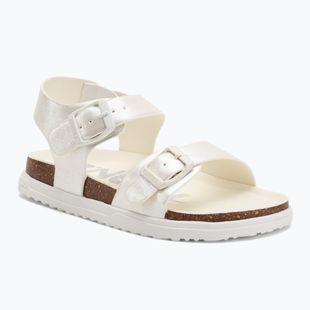 Vaikiški sandalai O'Neill Polly Sandal Low Jr off white