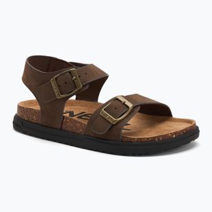Vaikiški sandalai O'Neill Polly Sandal Low Jr coffee bean