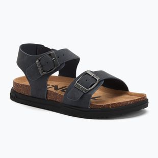 Vaikiški sandalai O'Neill Polly Sandal Low Jr dress blues
