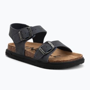 Vaikiškos basutės O'Neil Polly Low dress blues