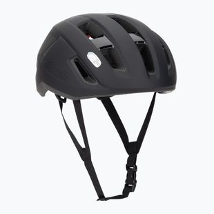 Dviračio šalmas Lazer Sphere KinetiCore matte black