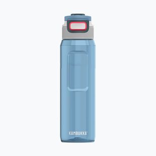 Kambukka Elton kelioninis buteliukas 1000 ml niagara blue