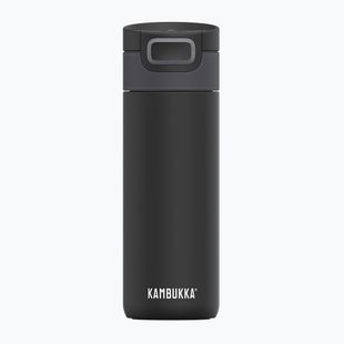 Termosas Kambukka Etna 500 ml matte black